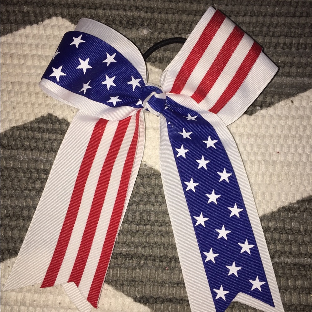 Bow
